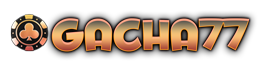 gacha77